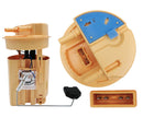 Fuel Parts In-Tank Fuel Pump - FP5234