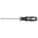 Draper Expert T9 X 75mm TX Star S/Driver PKD - 35058