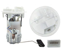 Intermotor In-Tank Fuel Pump - 39288
