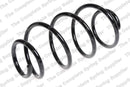 Kilen Coil Spring (11487)