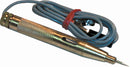 Circuit Testing Probe - 985227