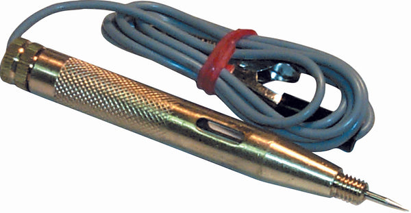 Circuit Testing Probe - 985227