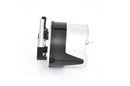Bosch Fuel Filter - F026402204