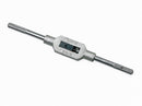 Tap Wrench - Adjustable  - 985310
