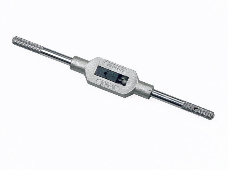 Tap Wrench - Adjustable  - 985310