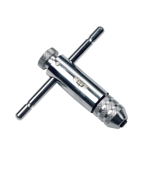 Tap Wrench & Ratchet - 985315