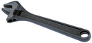 Adjustable Wrenches - 985334