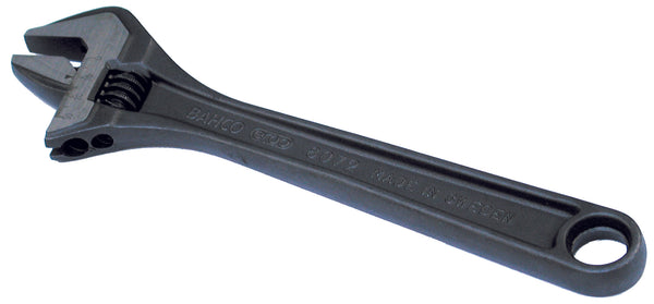 Adjustable Wrenches - 985333