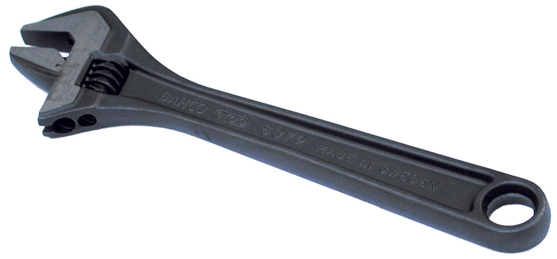 Adjustable Wrenches - 985330