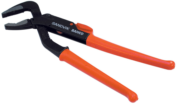 Slip Joint Pliers - 985340