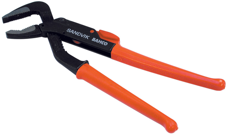 Slip Joint Pliers - 985340