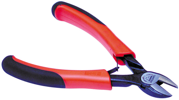 Side Cutting Pliers - 985349