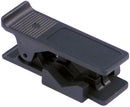 Nylon Tube Cutter - 985351