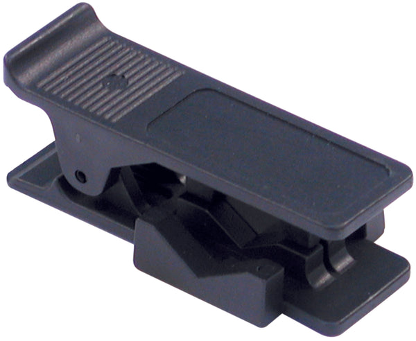Nylon Tube Cutter - 985351