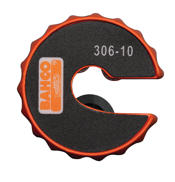 Automatic Tube Cutter - 985354