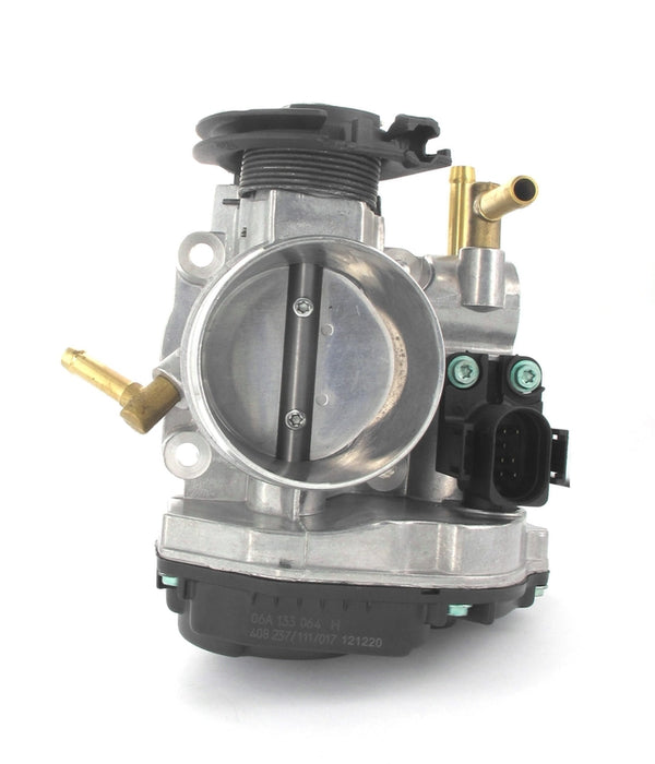 Intermotor Throttle Body - 68221