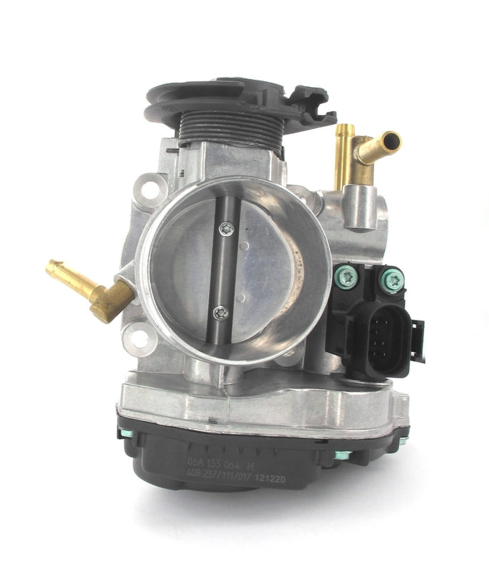 Intermotor Throttle Body - 68221