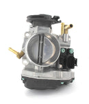 Lemark Throttle Body - LTB030