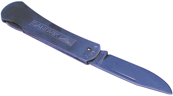 Stainless Steel Knife - All Purpose  - 985410