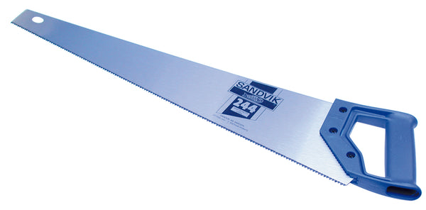 Hard Point Saw - 985416