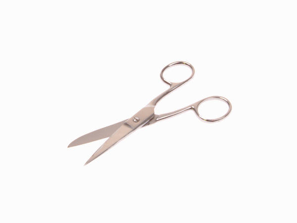 Scissors - General Use - 985417