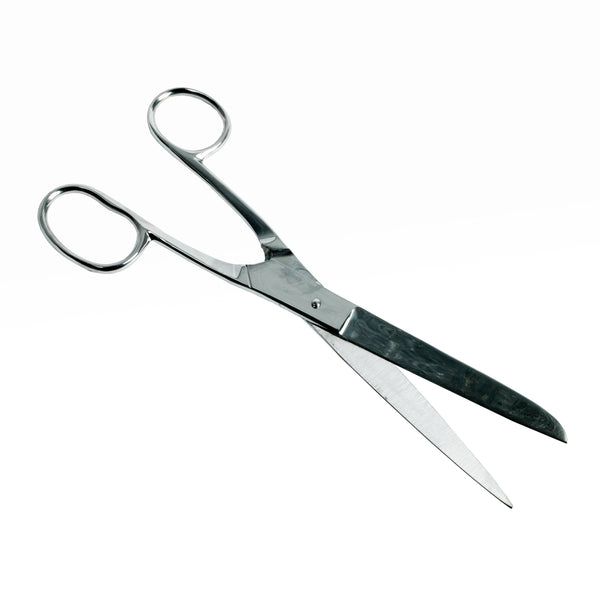Scissors - High Quality  - 985418