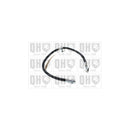 Quinton Hazell Brake Hose - BFH5413