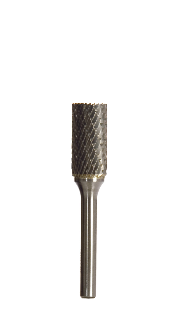 Rotary Burrs - 985462