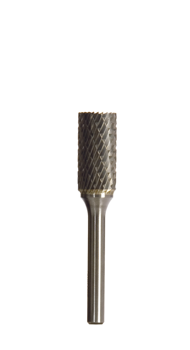 Rotary Burrs - 985462