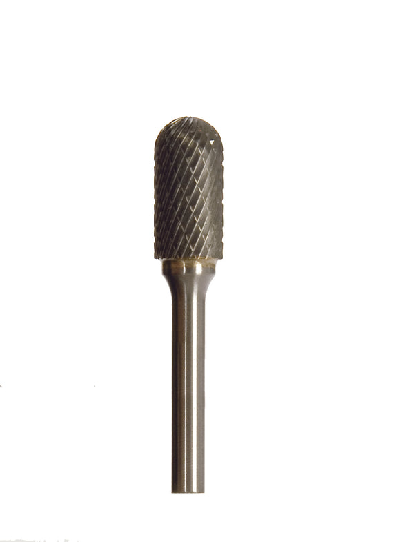 Alloy Wheel Impact Socket Set - 1" Drive - 985262