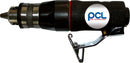Mini Straight Drill - 985512