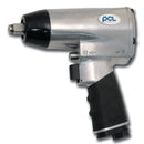 Impact Wrench - 985521