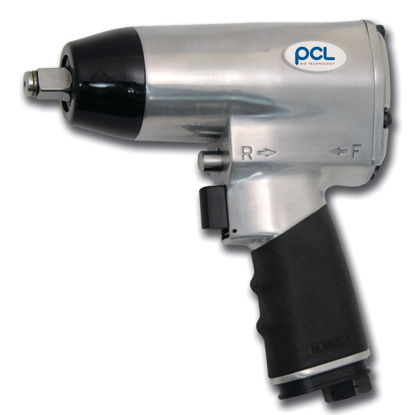 Impact Wrench - 985521