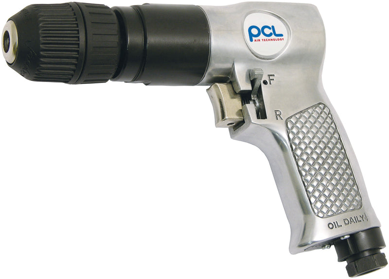 Reversible Air Drill - 985523