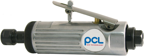 Die Grinder - 985524