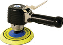 Orbital Sander  - 985525
