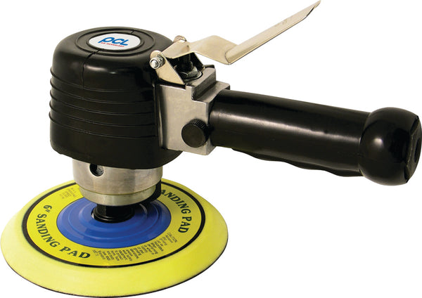 Orbital Sander  - 985525