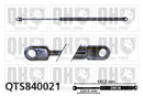 QH Gas Spring Boot Strut - QTS840021