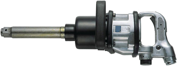 Impact Wrench - With Extended Shank - 985526