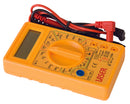 Multi-Tester - Digital - 985545