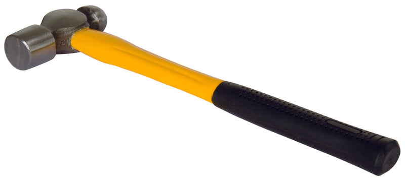 Ball Pein Hammers - 985583