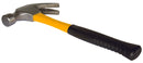 Claw Hammer - 985584