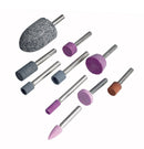 Mounted Stone Set - 985590 x10