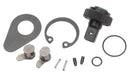 Draper Repair Kit  B44d 60tooth - 03041