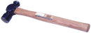 Engineers Ball Pein Hammers - 985623