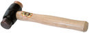 Copper & Hide Hammers - 985631