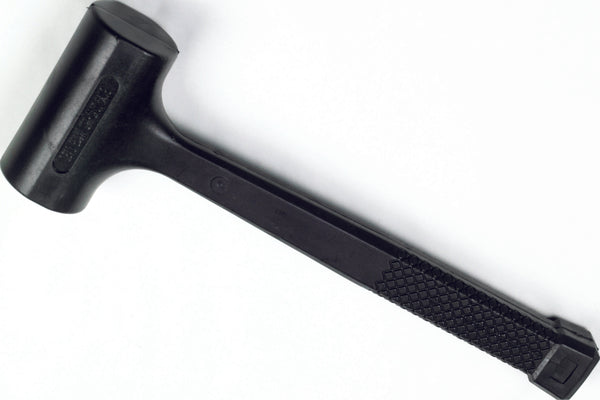 Dead Blow Hammer - 985632