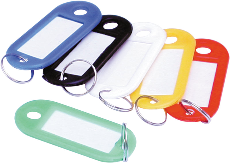 Key Indicators - 985638 x48