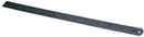 Calibrated Steel Rule - 985640 x2