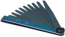 Feeler Gauges - 985641